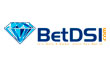 BetDSI.eu Sportsbook